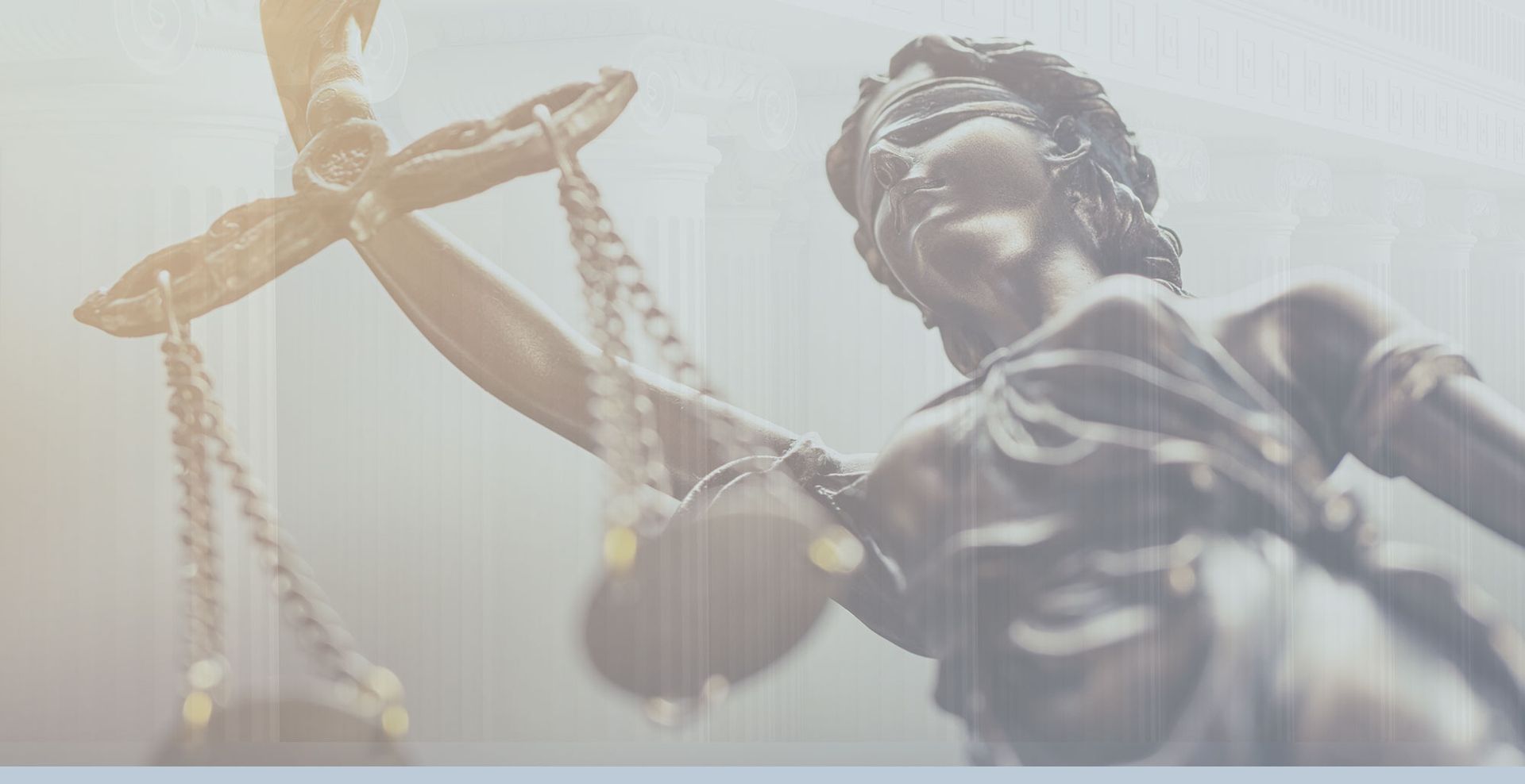 Consult Legal